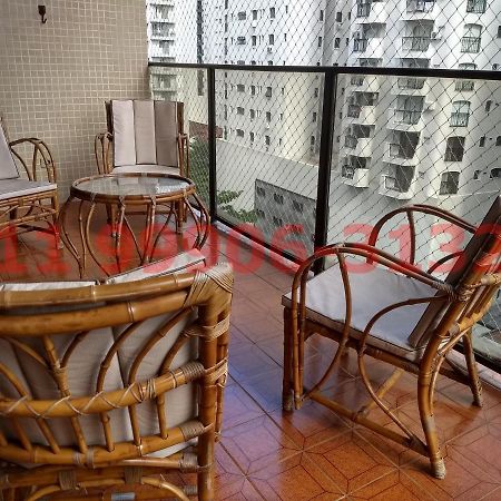 Pitangueiras Barbaro - 2 Garagens - 1 Diaria De 24 Horas - Aqui Voce Pode Guaruja Luaran gambar