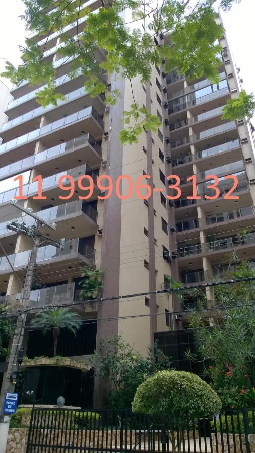 Pitangueiras Barbaro - 2 Garagens - 1 Diaria De 24 Horas - Aqui Voce Pode Guaruja Luaran gambar