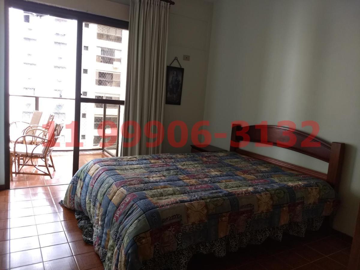Pitangueiras Barbaro - 2 Garagens - 1 Diaria De 24 Horas - Aqui Voce Pode Guaruja Luaran gambar