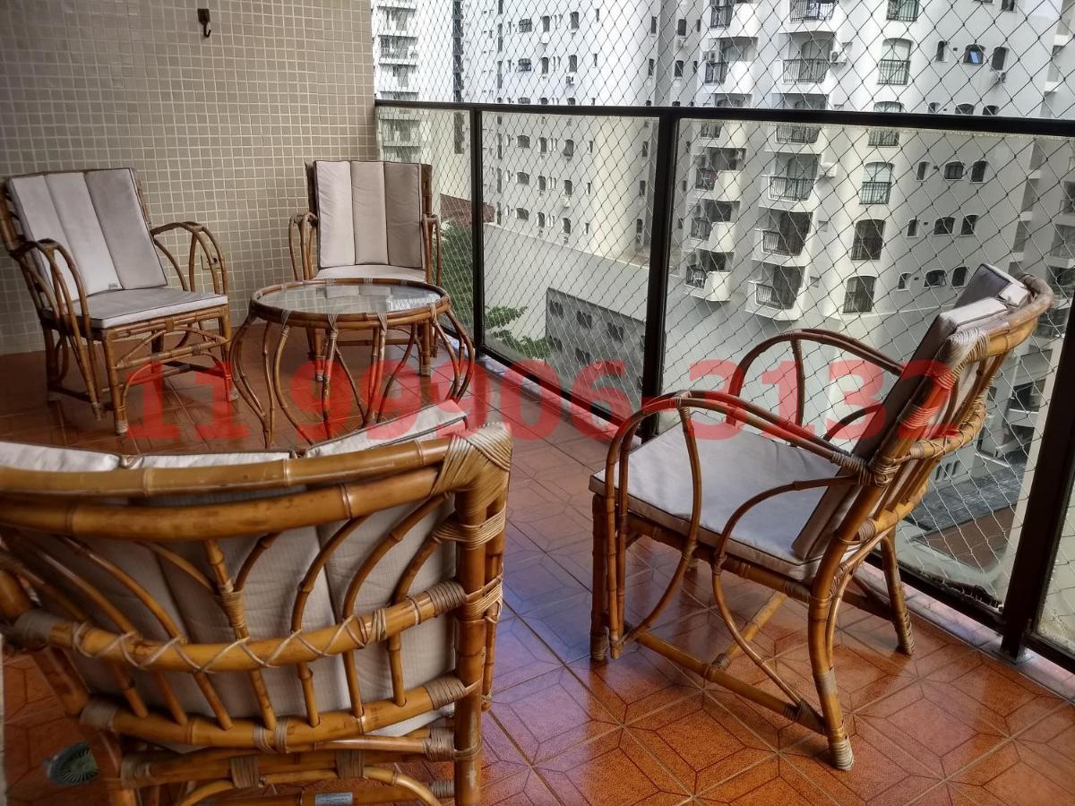 Pitangueiras Barbaro - 2 Garagens - 1 Diaria De 24 Horas - Aqui Voce Pode Guaruja Luaran gambar