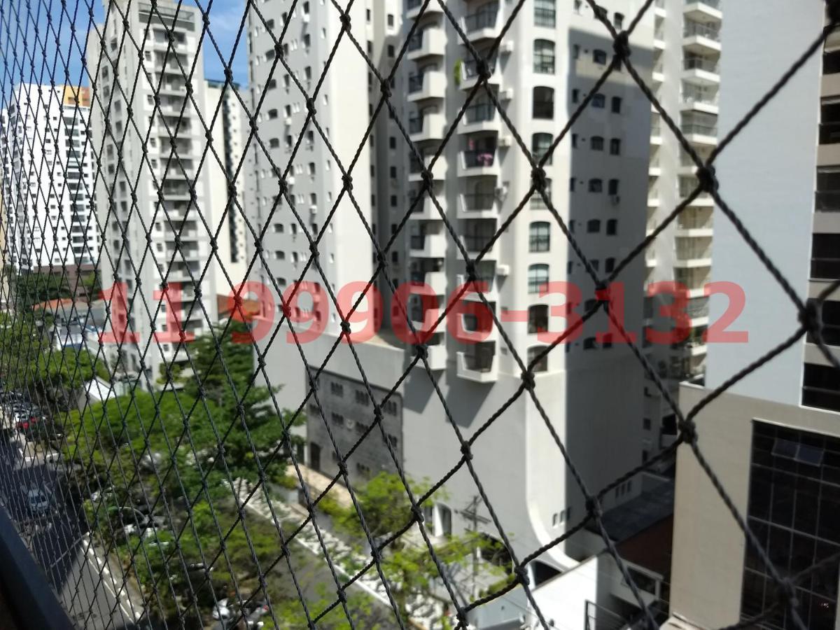 Pitangueiras Barbaro - 2 Garagens - 1 Diaria De 24 Horas - Aqui Voce Pode Guaruja Luaran gambar