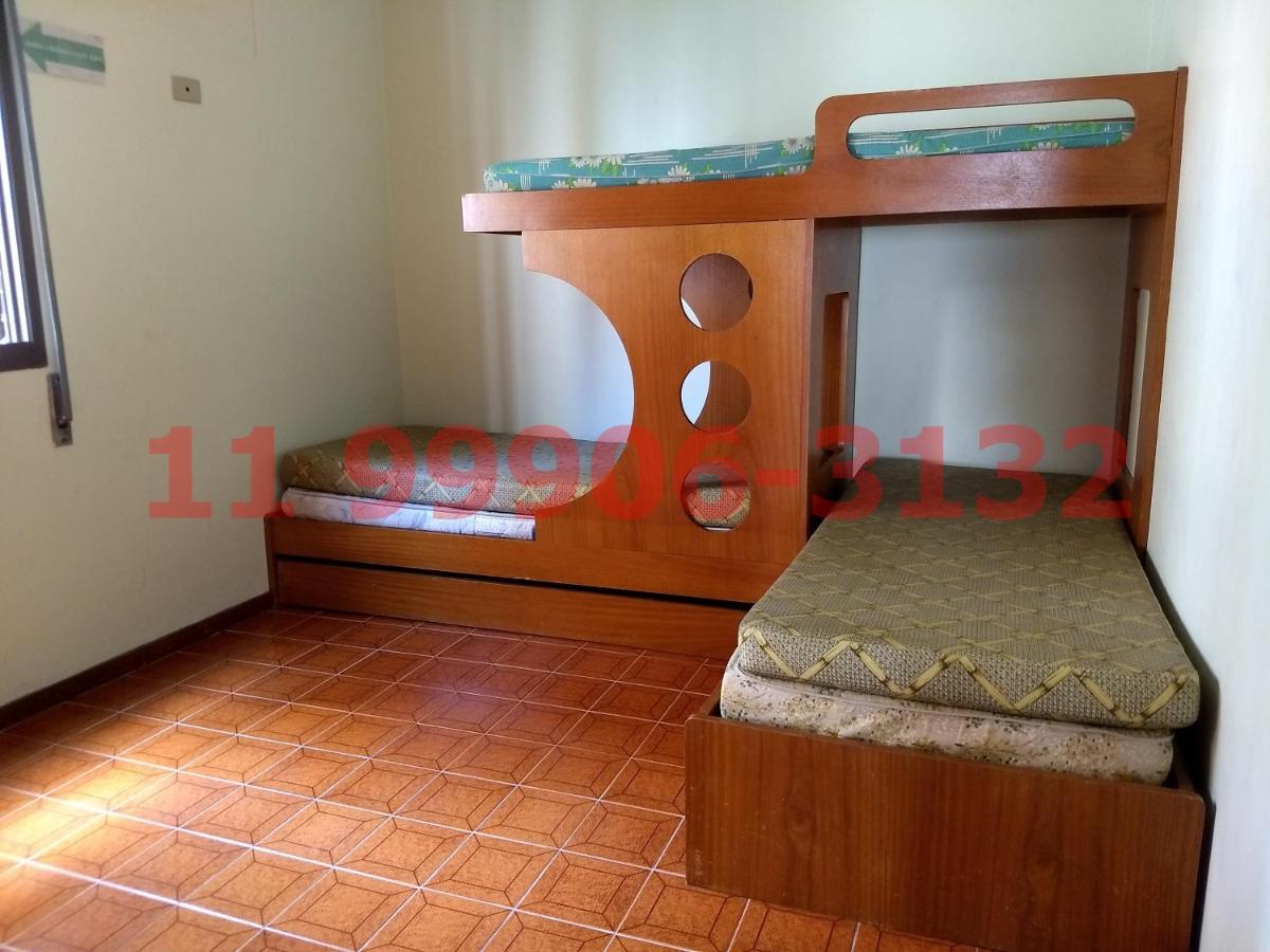 Pitangueiras Barbaro - 2 Garagens - 1 Diaria De 24 Horas - Aqui Voce Pode Guaruja Luaran gambar
